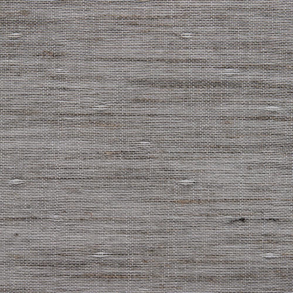 Stratus Graphite