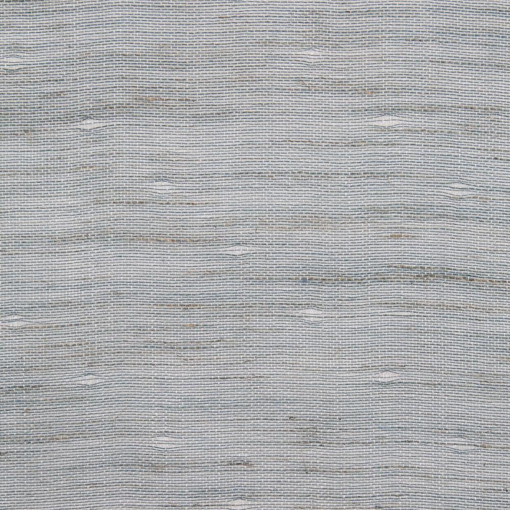 Stratus Seamist