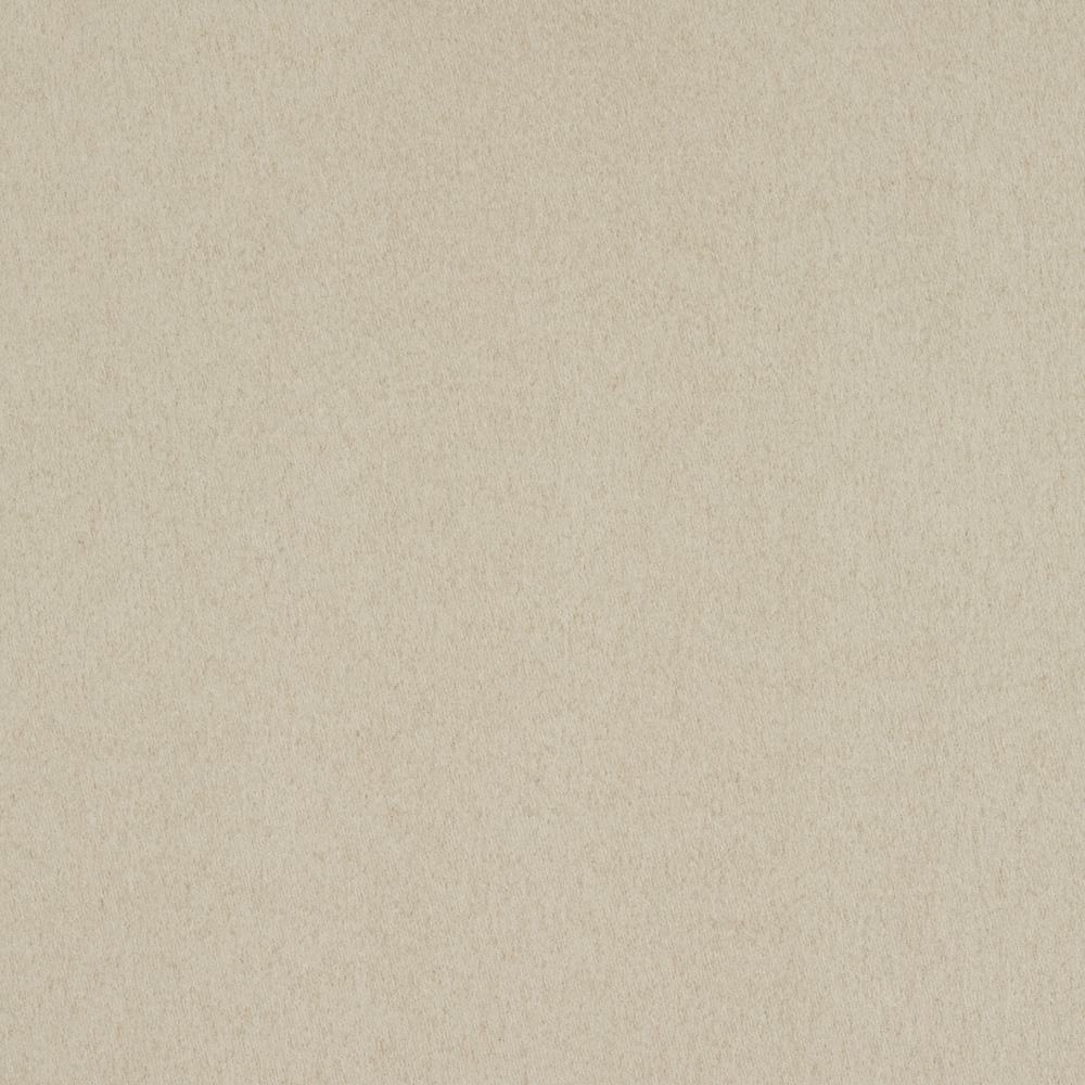 Suede Walls Cream