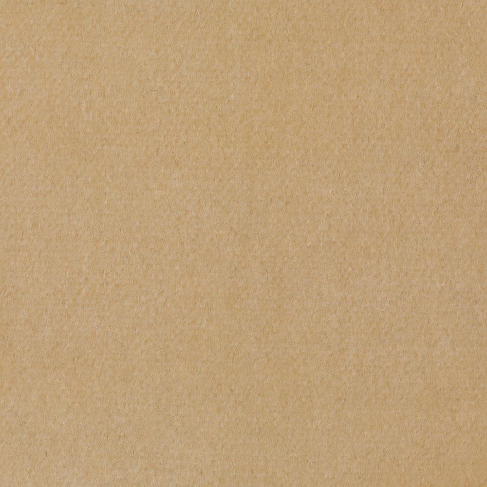 Symphony Buttermilk