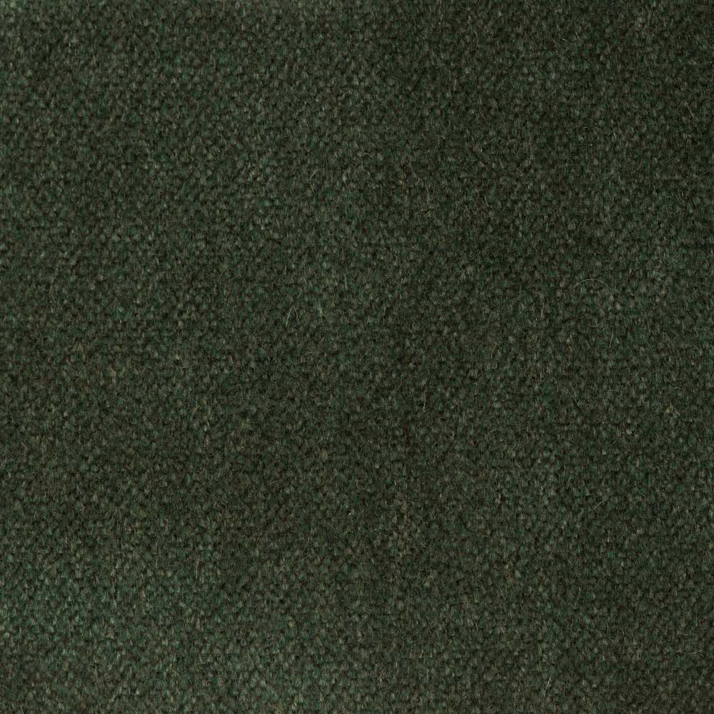 Symphony Evergreen
