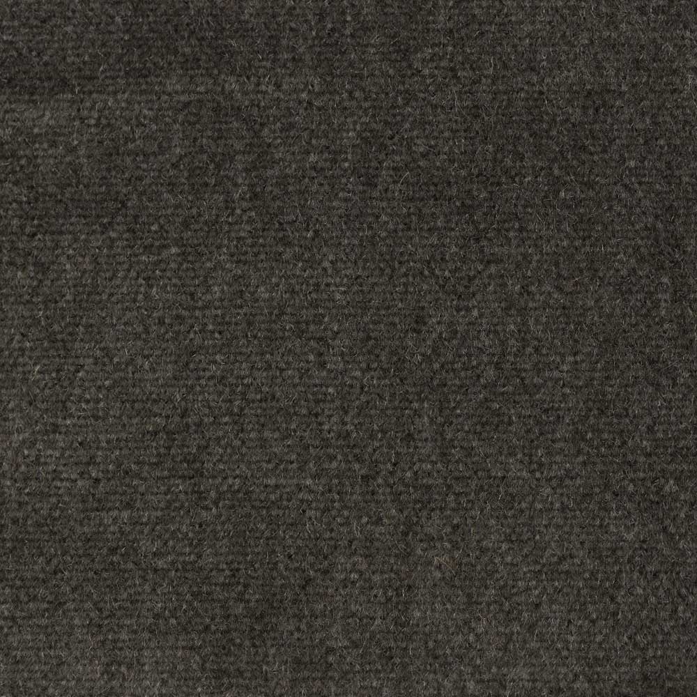 Symphony Gunmetal