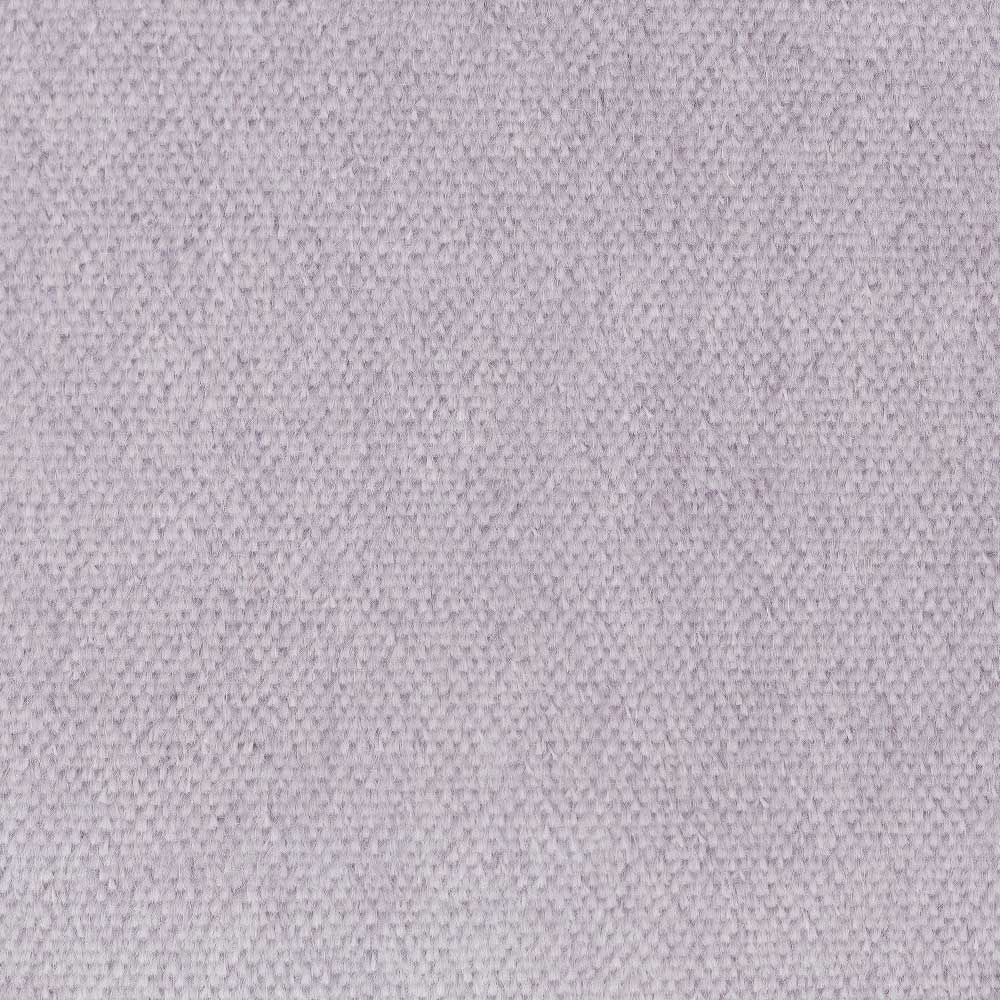 Symphony Lilac
