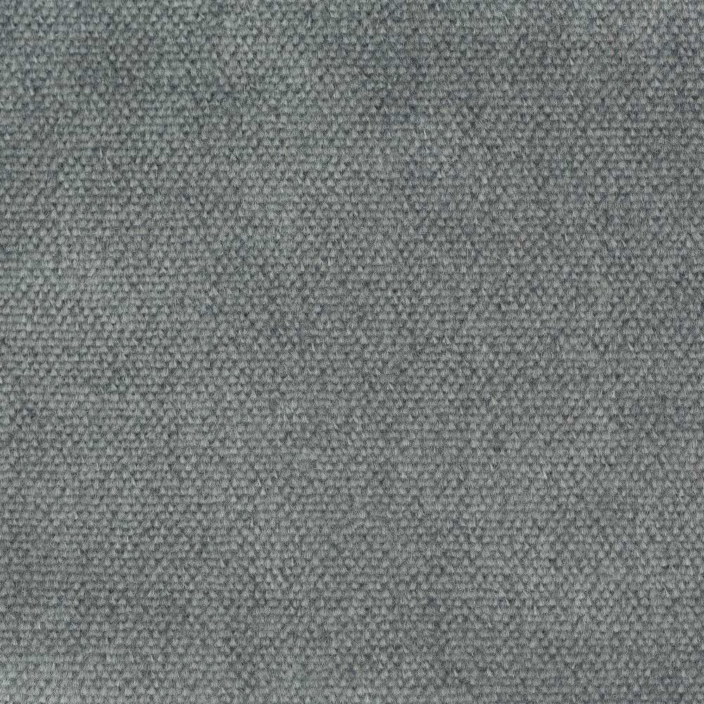 Symphony Steel