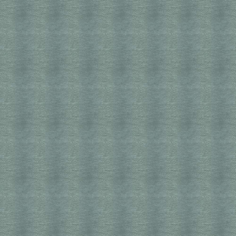 Taipan Silver Blue