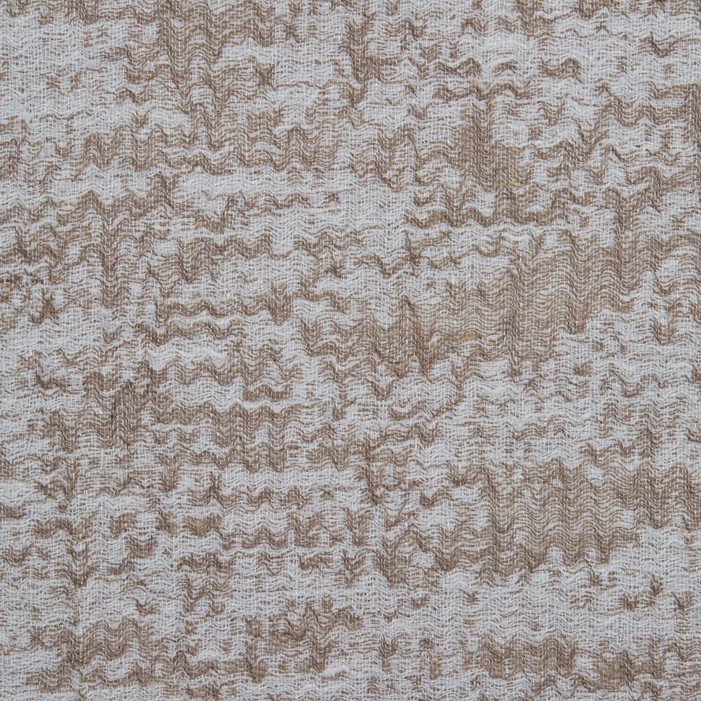 Terra Birch