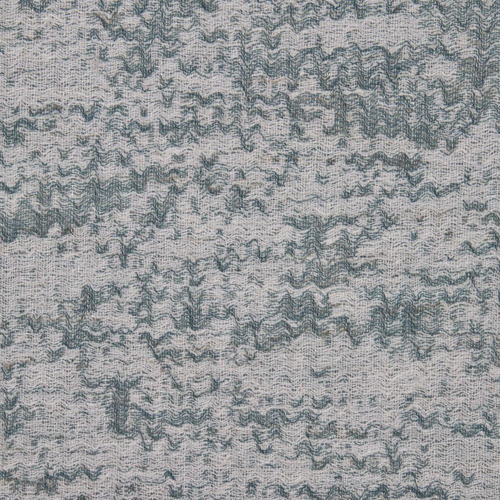 Terra Sea Mist