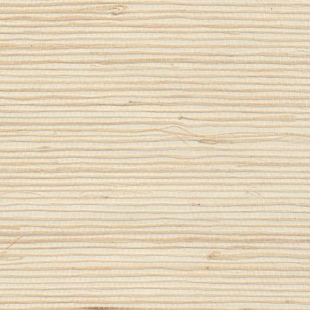 Textured Grasscloth Cotton