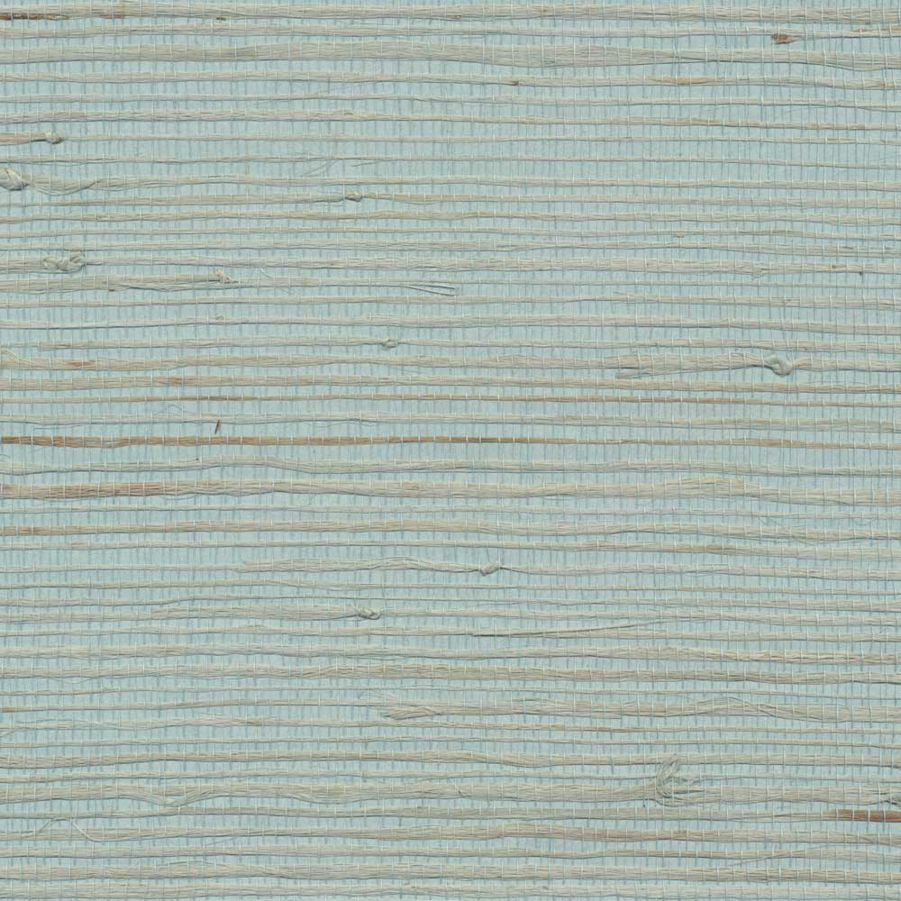 Textured Grasscloth Isla