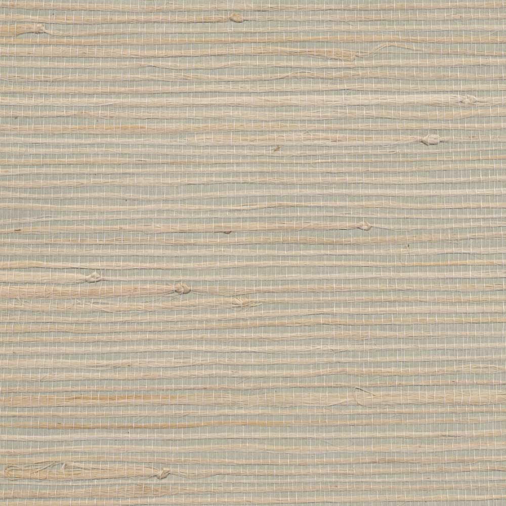 Textured Grasscloth Mist