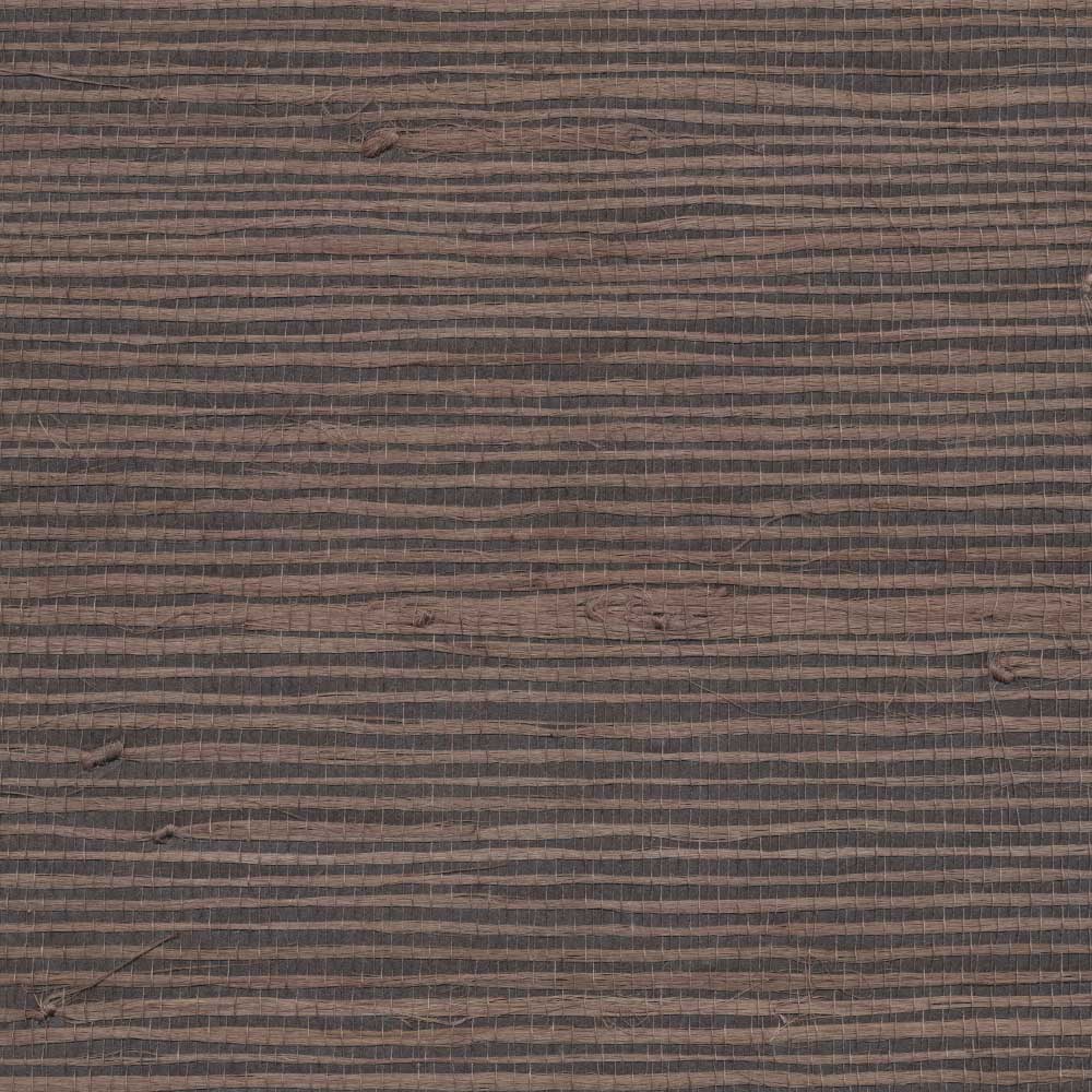 Textured Grasscloth Peat