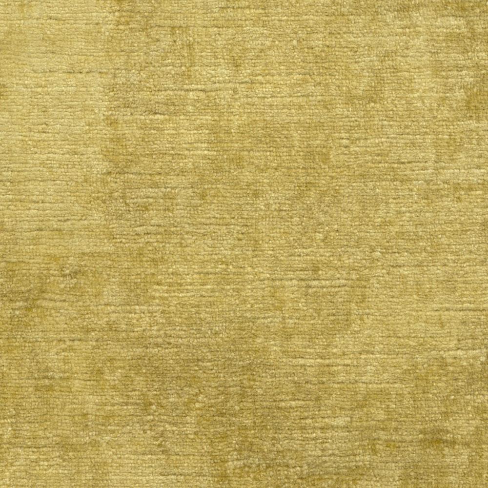 Vale Citrine