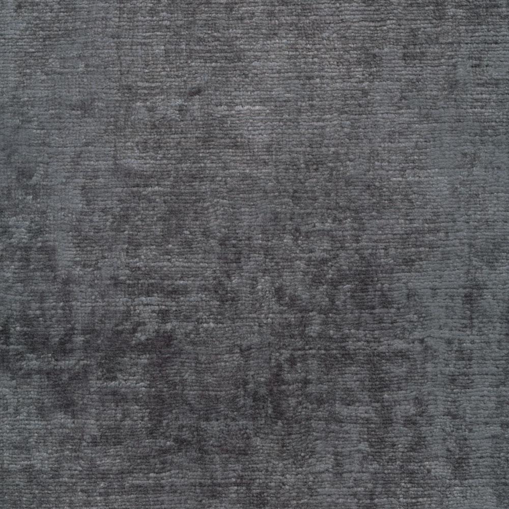Vale Steel Grey