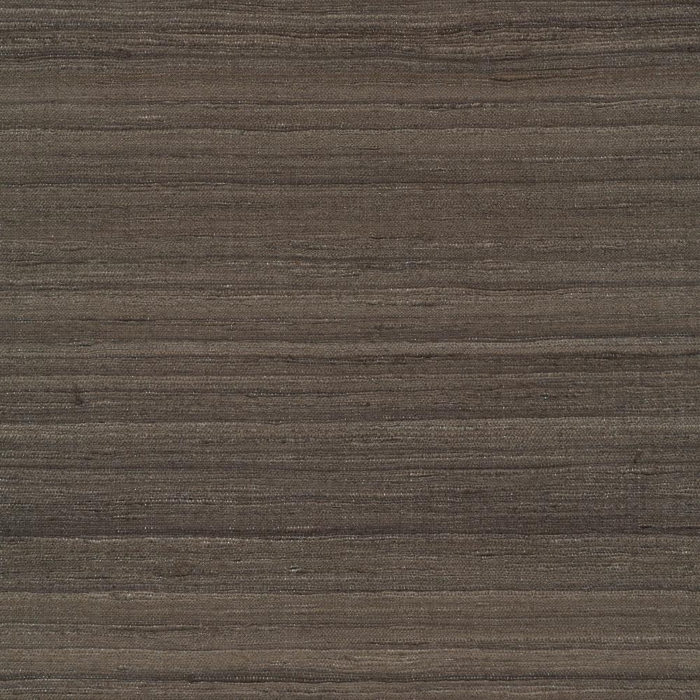 Wild Silk Graphite