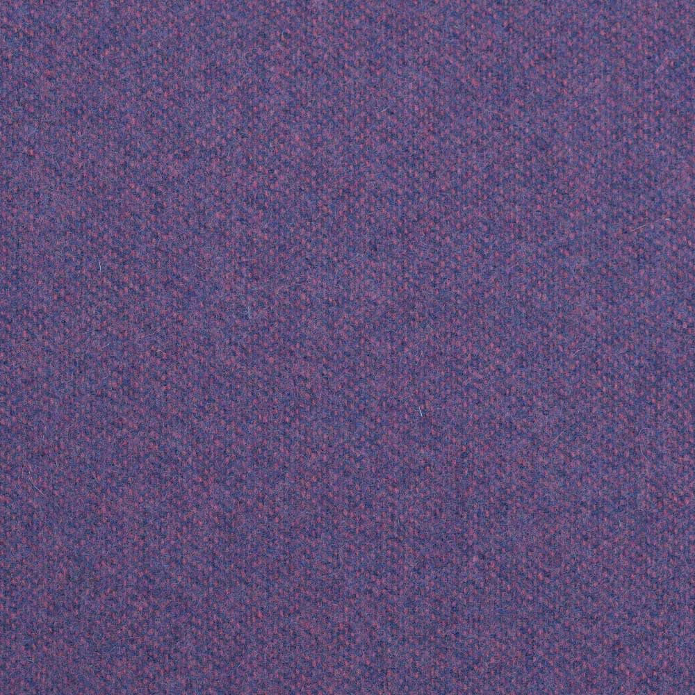 Wilde Boysenberry