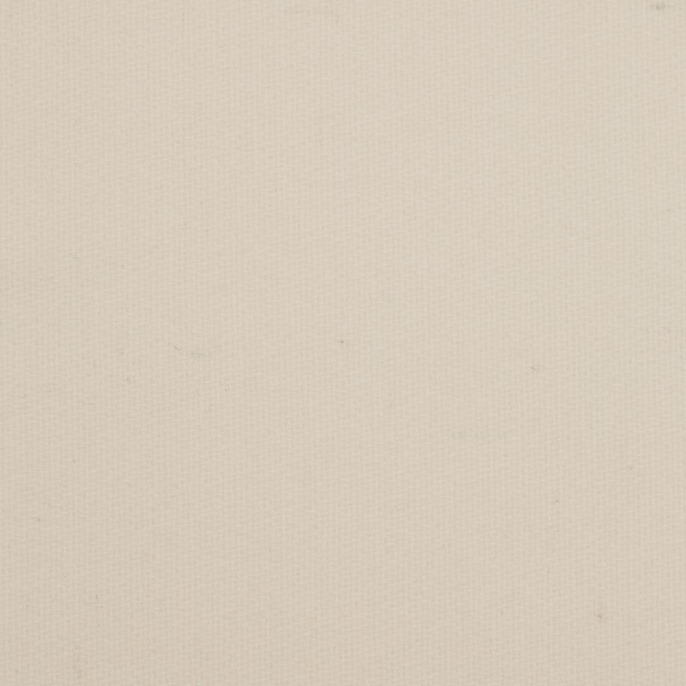 Wilde Buttermilk