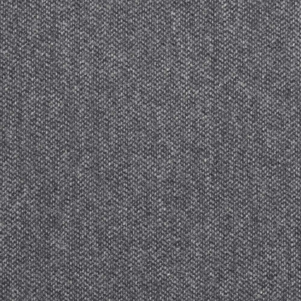 Wilde Denim