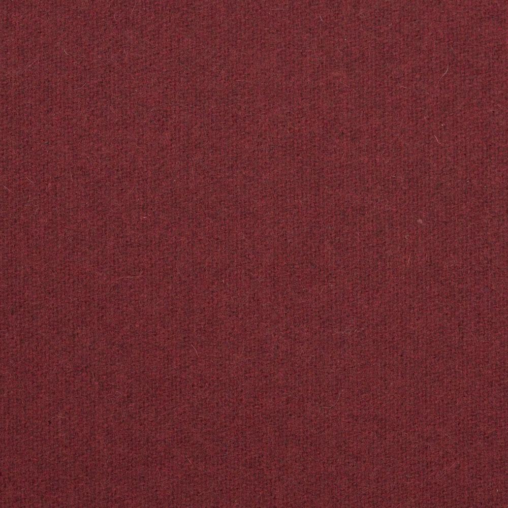 Wilde Dubonnet