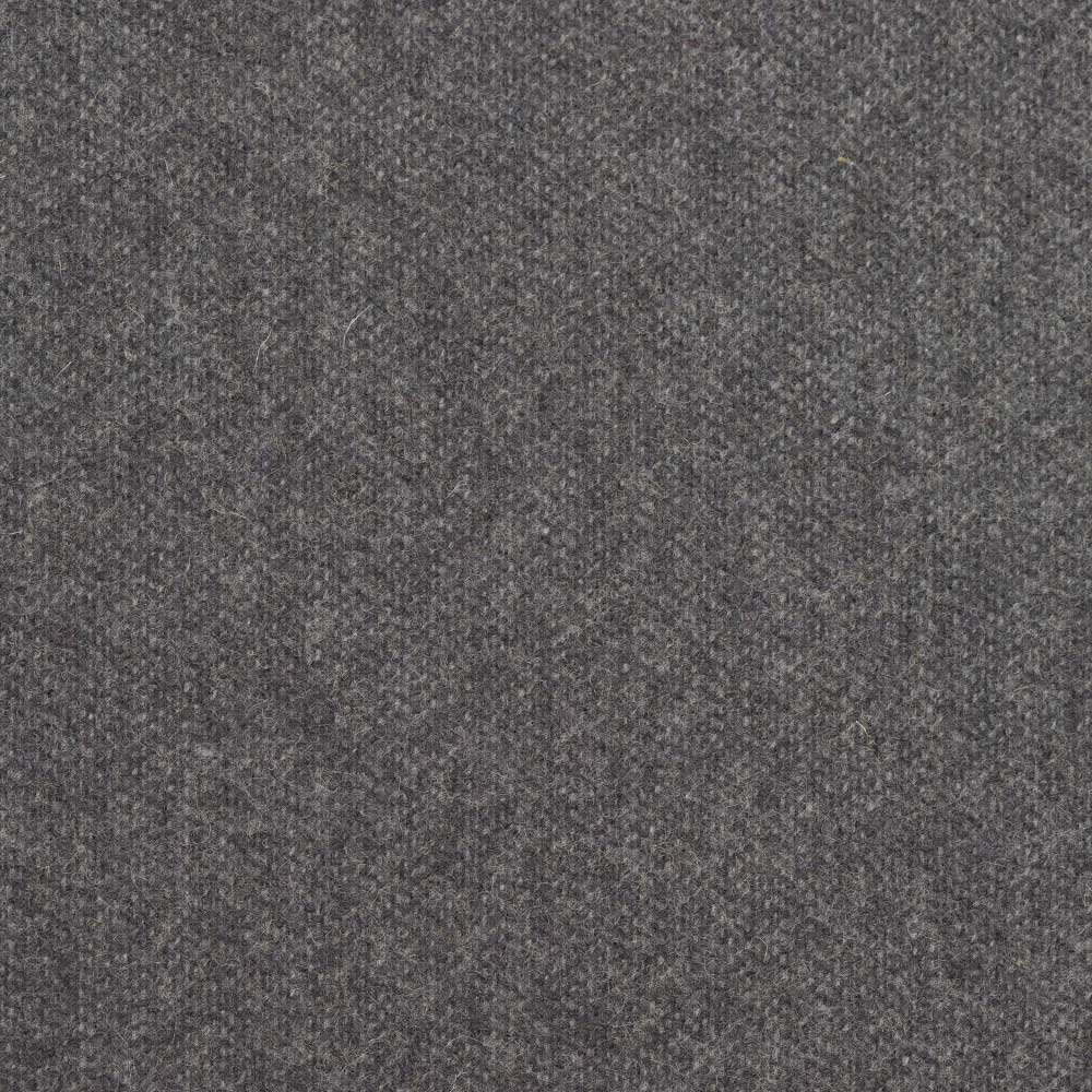 Wilde Flannel