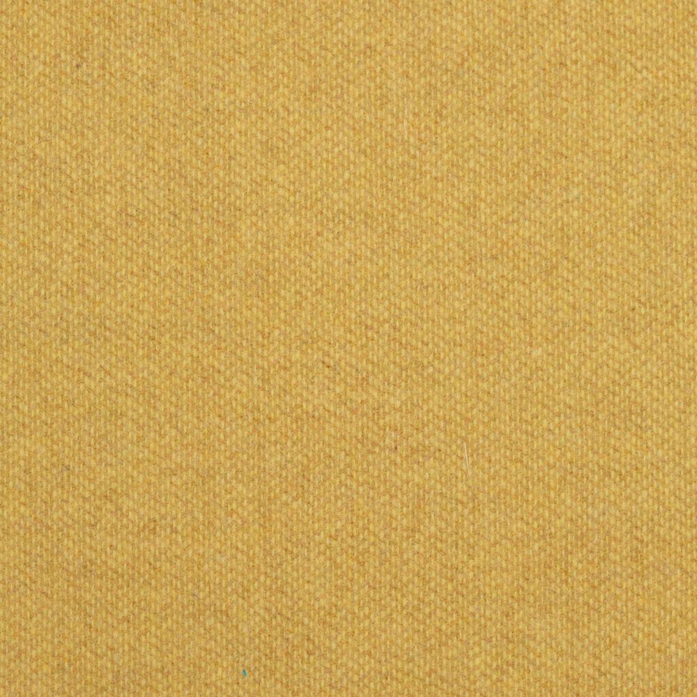 Wilde Mustard