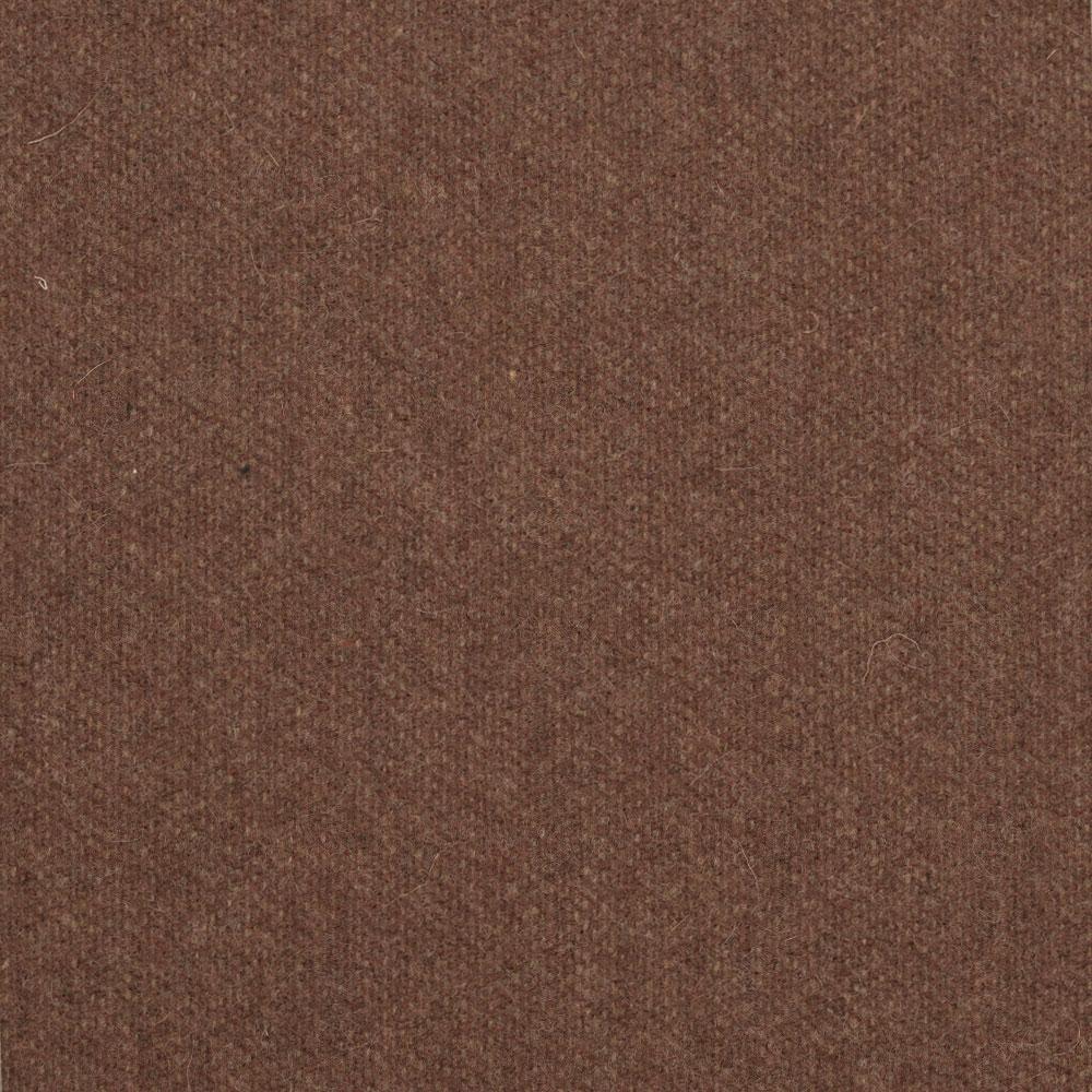 Wilde Russet
