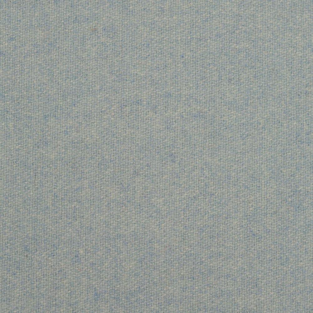Wilde Seabreeze