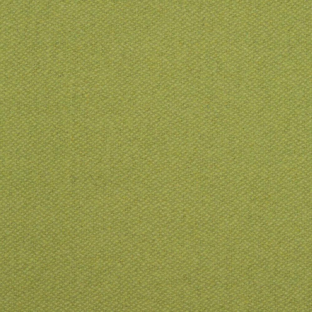 Wilde Spring Green