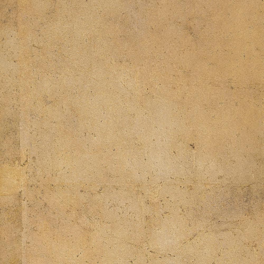 WPR Gold Leaf Paper Gold