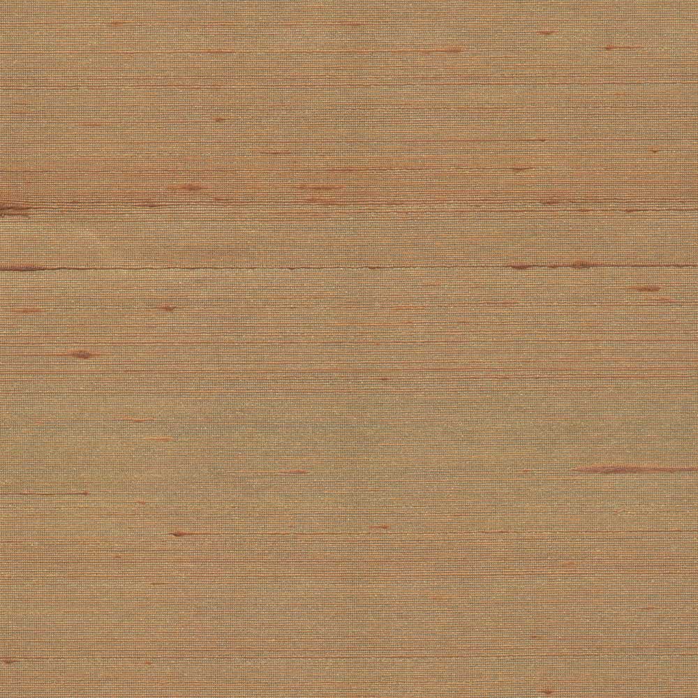 Yunnan Imperial