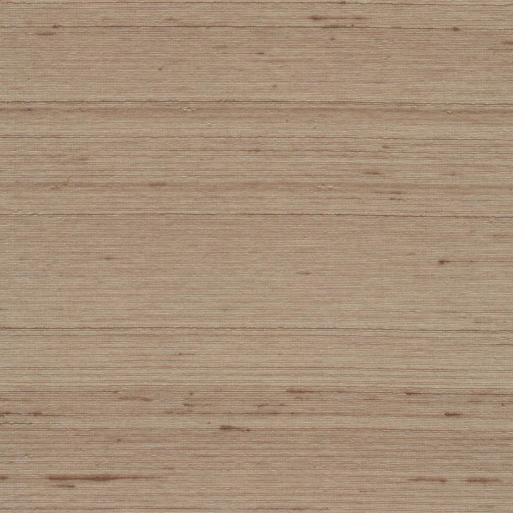 Yunnan Nutmeg