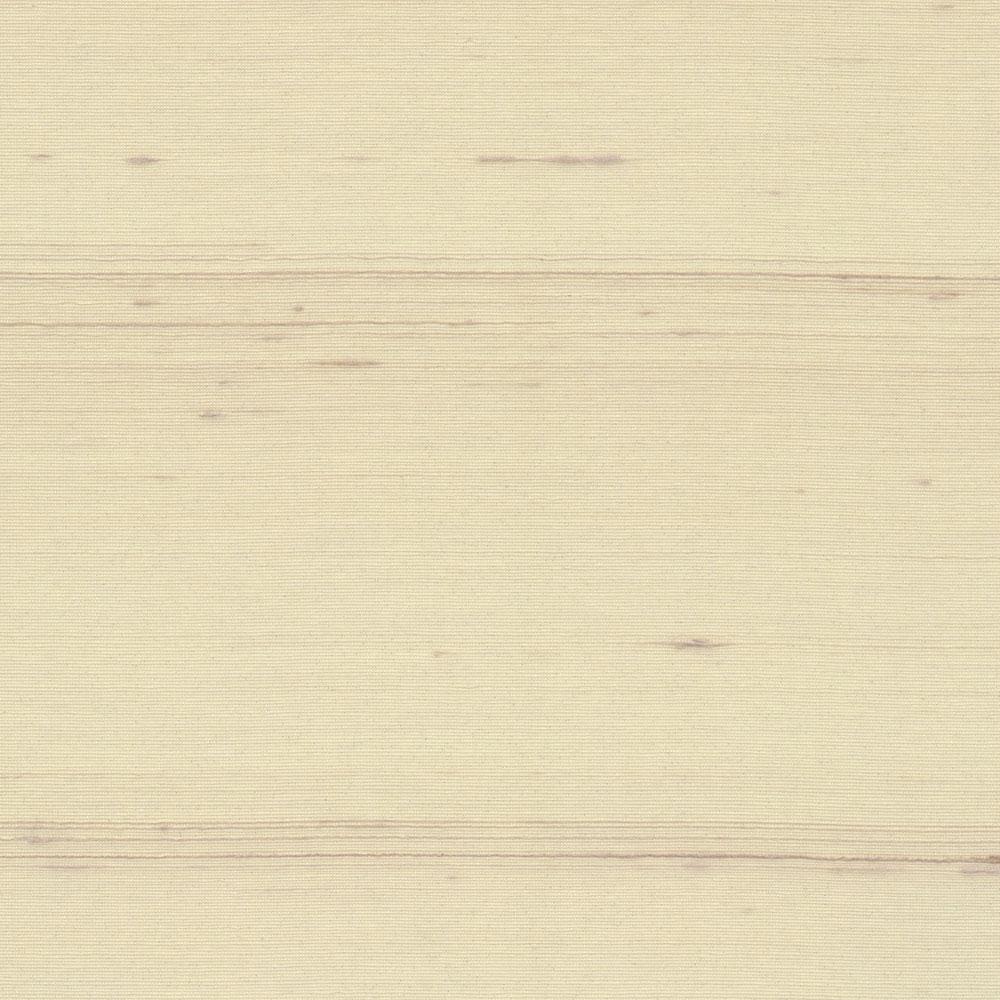 Yunnan Parchment