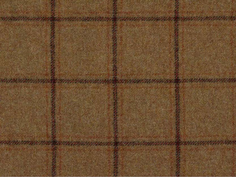 Althrop U1148-E04