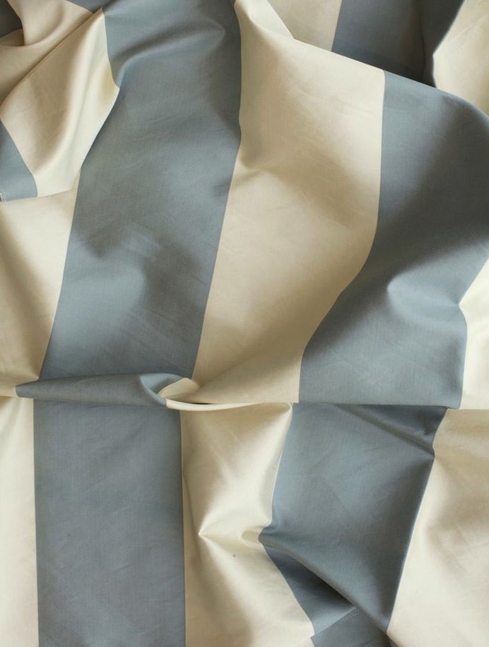 Alto Stripe F0211-02