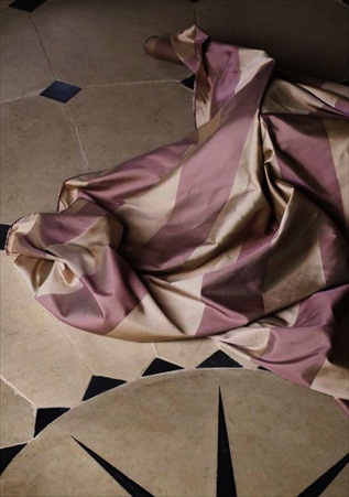 Alto Stripe F0211-01