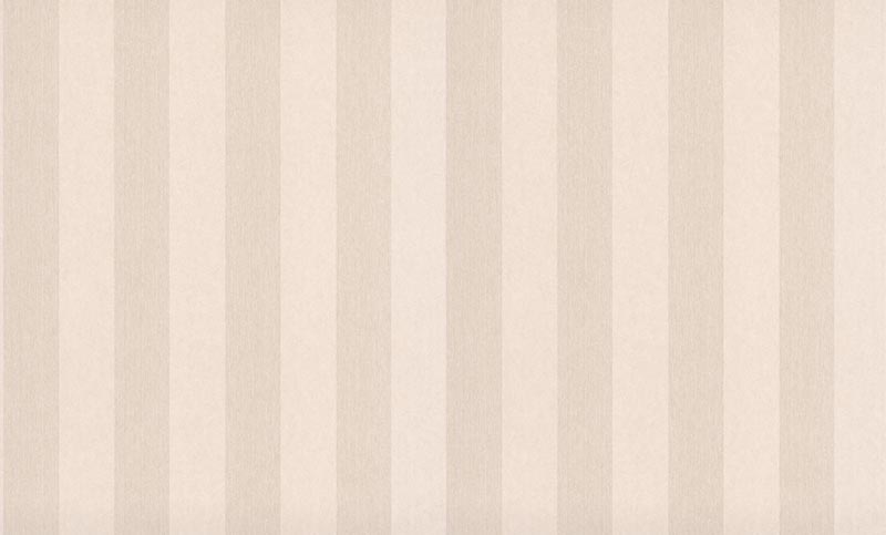 Altro ALT701 Desert
