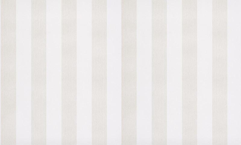 Altro ALT702 Snow