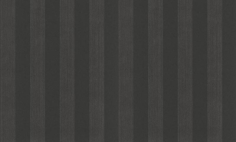 Altro ALT703 Caviar