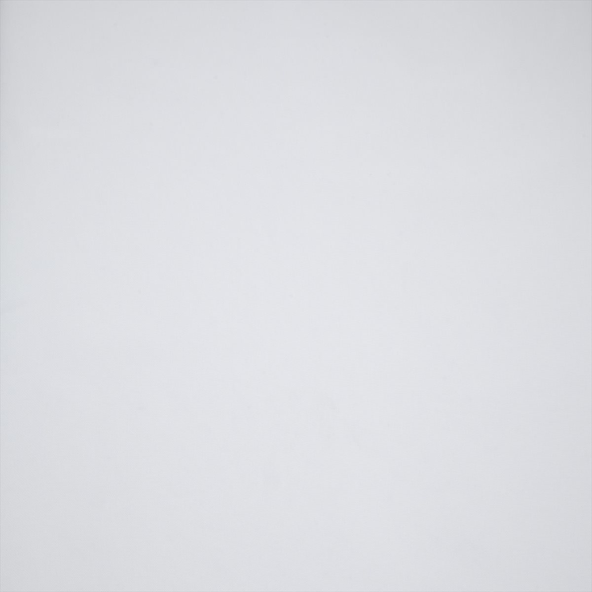 Alva Bright White
