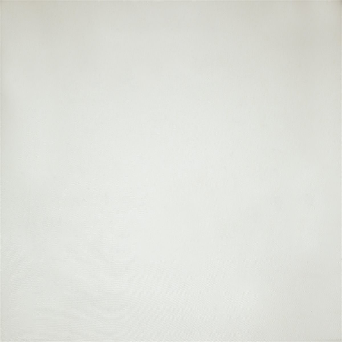 Alva Cream