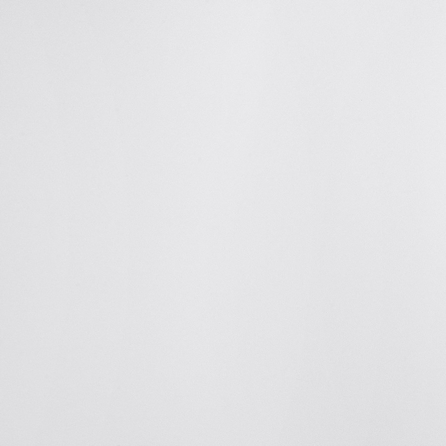 Alvar 10609_1