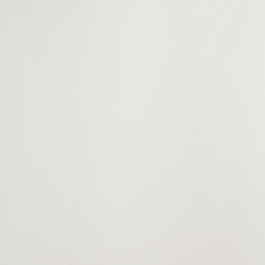 Alvar 10609_2