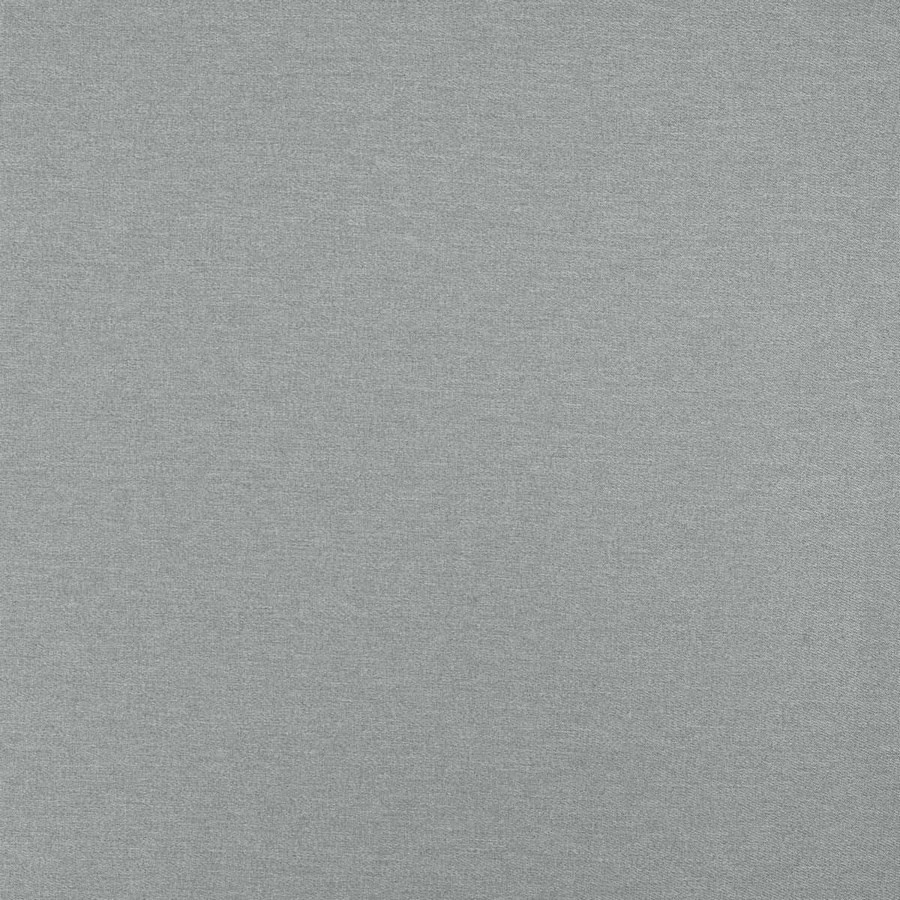 Alvar 10609_71
