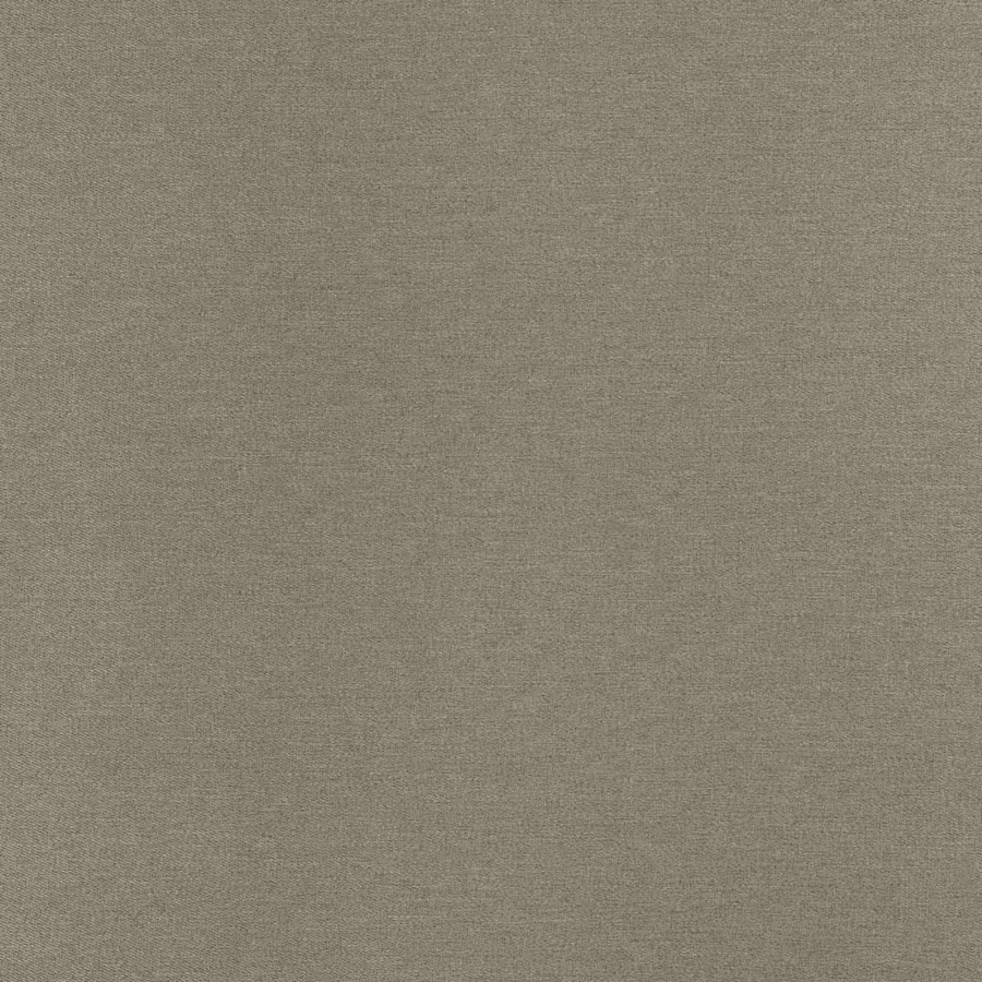 Alvar 10609_8