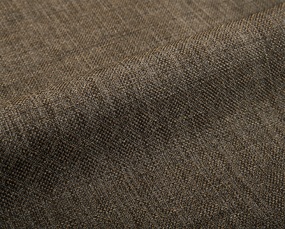 Alvar 111304-10