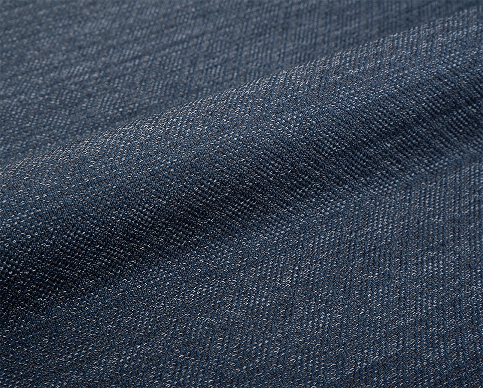 Alvar 111304-5