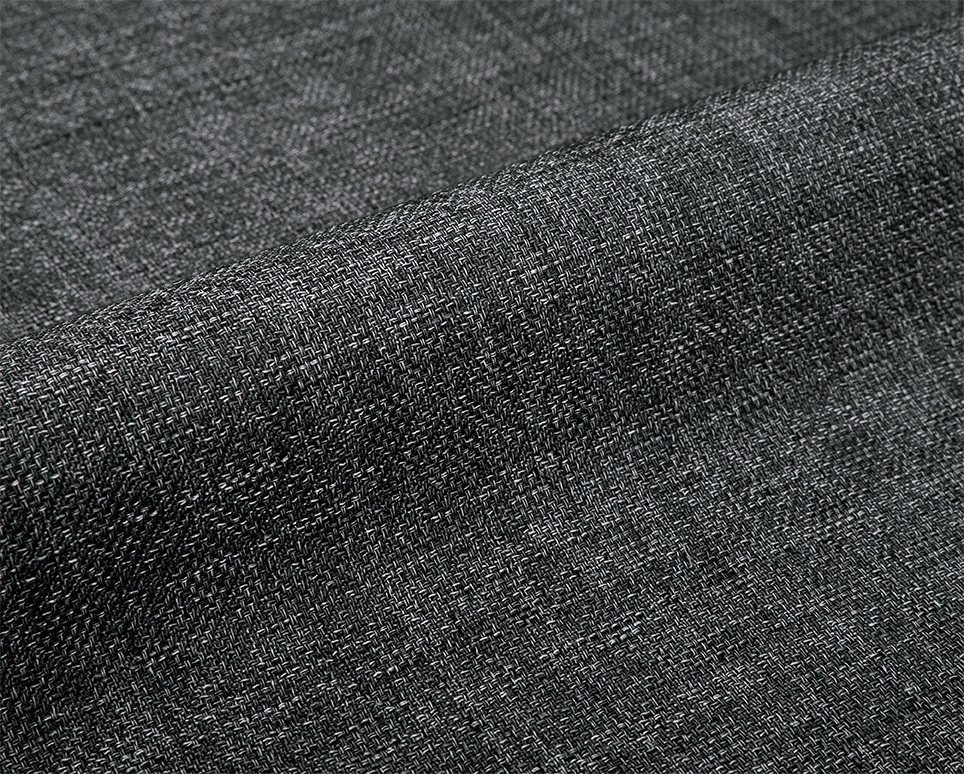 Alvar 111304-6