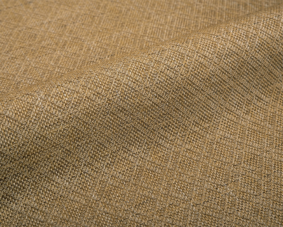 Alvar 111304-9