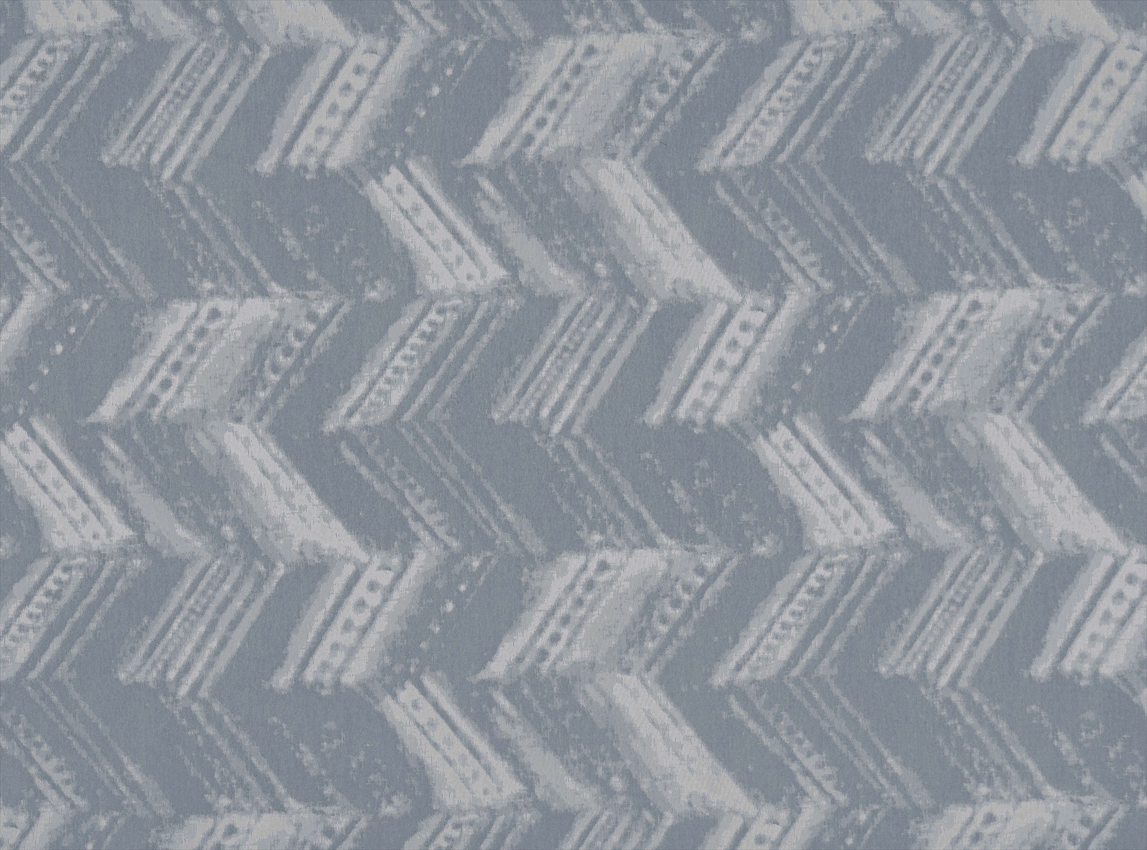 Alvar Chambray V3276-03