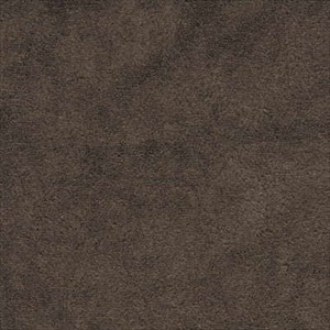 Alvar ED85080-290