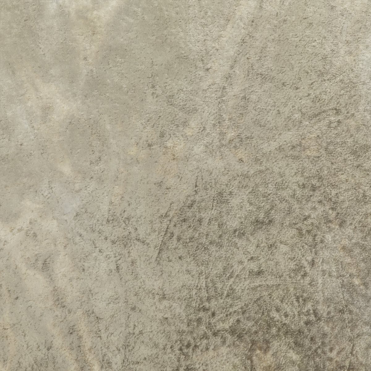 Alvar ED85296-225